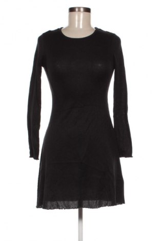Šaty  H&M Divided, Velikost M, Barva Černá, Cena  469,00 Kč