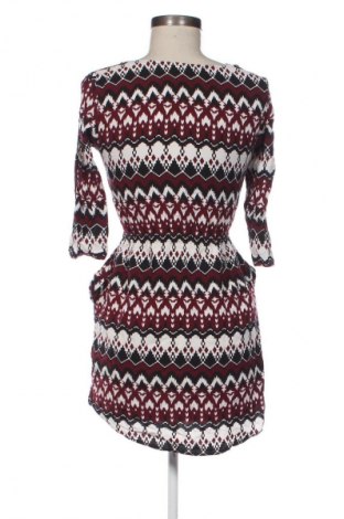 Šaty  H&M Divided, Veľkosť XS, Farba Viacfarebná, Cena  14,91 €