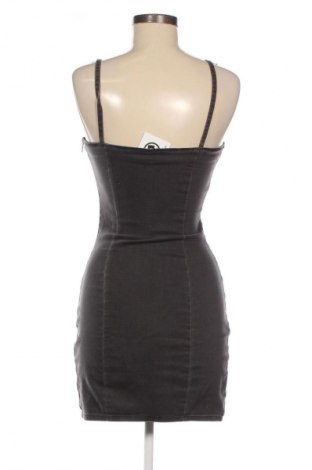 Kleid H&M Divided, Größe S, Farbe Schwarz, Preis € 15,64