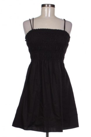 Šaty  H&M Divided, Velikost S, Barva Černá, Cena  367,00 Kč
