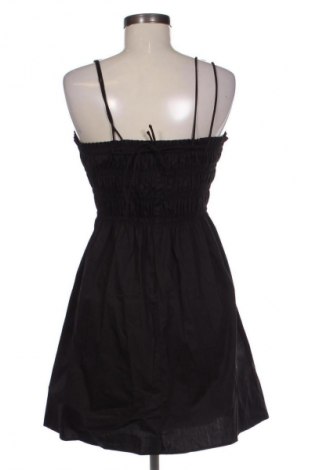 Šaty  H&M Divided, Velikost S, Barva Černá, Cena  367,00 Kč