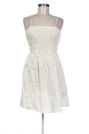 Šaty  H&M Divided, Velikost M, Barva Vícebarevné, Cena  367,00 Kč