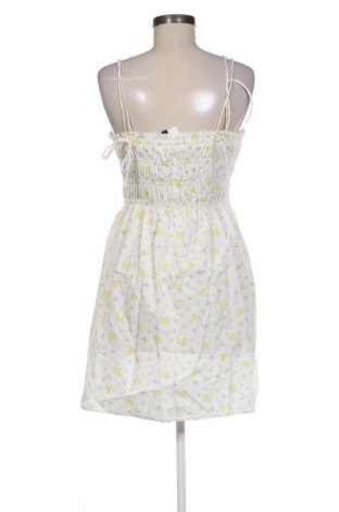 Šaty  H&M Divided, Velikost M, Barva Vícebarevné, Cena  367,00 Kč