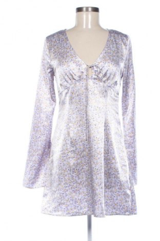 Rochie H&M Divided, Mărime S, Culoare Multicolor, Preț 77,17 Lei