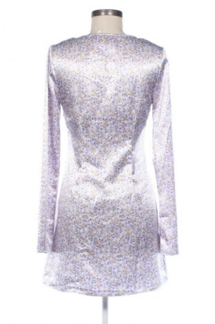 Rochie H&M Divided, Mărime S, Culoare Multicolor, Preț 77,17 Lei