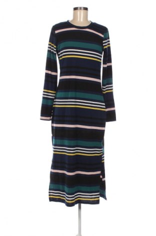 Rochie H&M Divided, Mărime XL, Culoare Multicolor, Preț 76,32 Lei