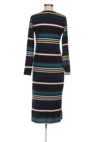 Rochie H&M Divided, Mărime XL, Culoare Multicolor, Preț 76,32 Lei