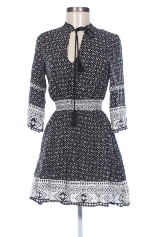 Kleid H&M Divided, Größe S, Farbe Mehrfarbig, Preis € 15,00