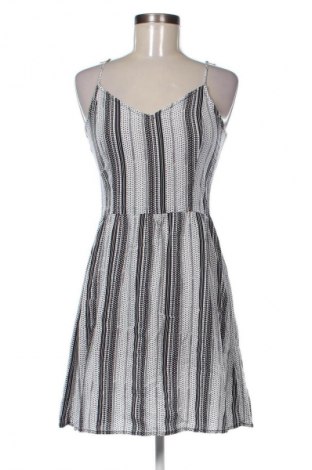 Kleid H&M Divided, Größe M, Farbe Mehrfarbig, Preis € 24,99