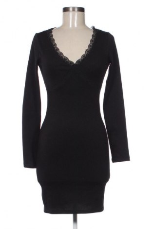Rochie H&M Divided, Mărime S, Culoare Negru, Preț 100,99 Lei
