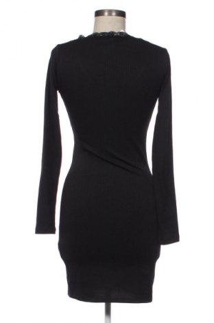 Rochie H&M Divided, Mărime S, Culoare Negru, Preț 100,99 Lei