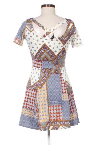 Rochie H&M Divided, Mărime S, Culoare Multicolor, Preț 76,32 Lei
