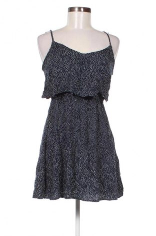 Kleid H&M Divided, Größe S, Farbe Mehrfarbig, Preis € 14,83