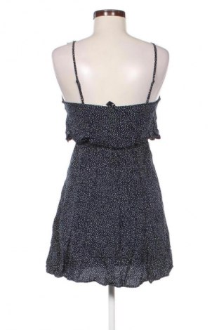 Kleid H&M Divided, Größe S, Farbe Mehrfarbig, Preis € 14,83