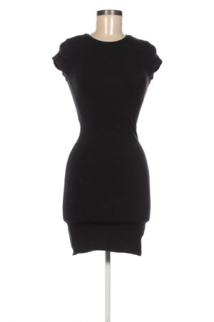 Kleid H&M Divided, Größe S, Farbe Schwarz, Preis € 14,83
