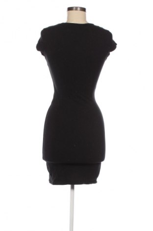 Kleid H&M Divided, Größe S, Farbe Schwarz, Preis € 14,83