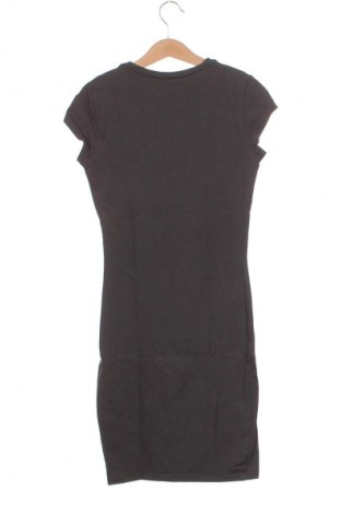 Šaty  H&M Divided, Veľkosť S, Farba Sivá, Cena  14,83 €
