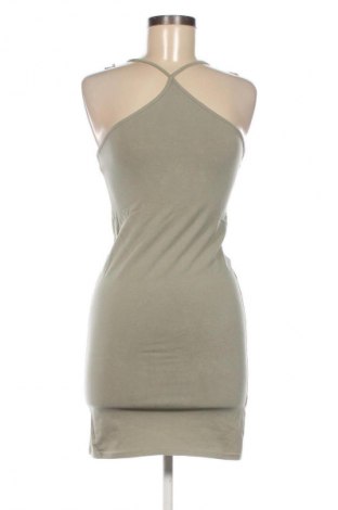 Rochie H&M Divided, Mărime M, Culoare Verde, Preț 76,32 Lei