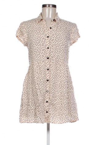 Rochie H&M Divided, Mărime S, Culoare Multicolor, Preț 125,92 Lei