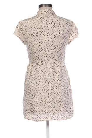 Rochie H&M Divided, Mărime S, Culoare Multicolor, Preț 125,92 Lei