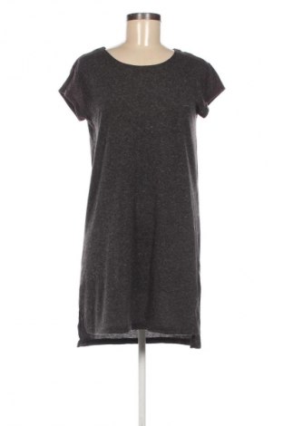 Φόρεμα H&M Divided, Μέγεθος S, Χρώμα Γκρί, Τιμή 14,91 €