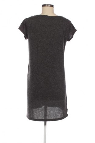 Φόρεμα H&M Divided, Μέγεθος S, Χρώμα Γκρί, Τιμή 14,91 €