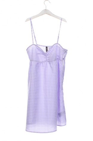 Šaty  H&M Divided, Velikost S, Barva Vícebarevné, Cena  369,00 Kč