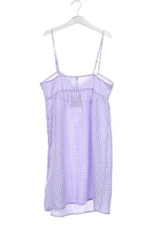 Šaty  H&M Divided, Velikost S, Barva Vícebarevné, Cena  369,00 Kč