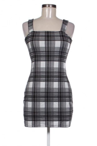 Kleid H&M Divided, Größe L, Farbe Mehrfarbig, Preis € 14,83