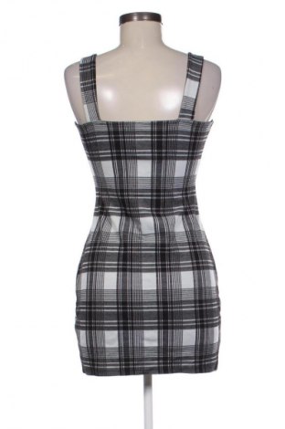Kleid H&M Divided, Größe L, Farbe Mehrfarbig, Preis € 14,83