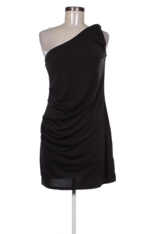 Ruha H&M Divided, Méret L, Szín Fekete, Ár 5 865 Ft
