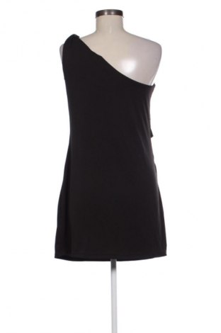 Ruha H&M Divided, Méret L, Szín Fekete, Ár 5 865 Ft