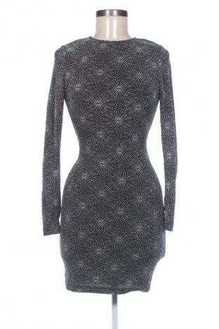 Sukienka H&M Divided, Rozmiar S, Kolor Kolorowy, Cena 66,67 zł