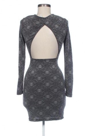 Sukienka H&M Divided, Rozmiar S, Kolor Kolorowy, Cena 66,67 zł