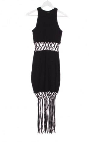 Sukienka H&M Divided, Rozmiar S, Kolor Czarny, Cena 106,00 zł
