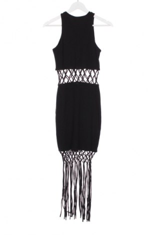 Sukienka H&M Divided, Rozmiar S, Kolor Czarny, Cena 106,00 zł