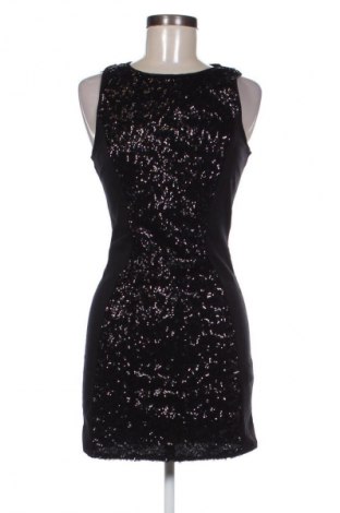 Sukienka H&M Divided, Rozmiar M, Kolor Czarny, Cena 67,41 zł
