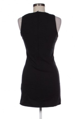 Sukienka H&M Divided, Rozmiar M, Kolor Czarny, Cena 67,41 zł