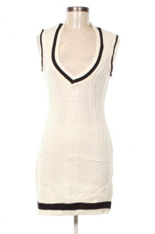 Sukienka H&M Divided, Rozmiar M, Kolor Kolorowy, Cena 59,99 zł