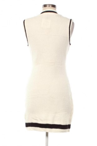 Sukienka H&M Divided, Rozmiar M, Kolor Kolorowy, Cena 59,99 zł