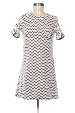 Šaty  H&M Divided, Veľkosť XS, Farba Viacfarebná, Cena  16,95 €