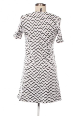 Šaty  H&M Divided, Veľkosť XS, Farba Viacfarebná, Cena  16,95 €