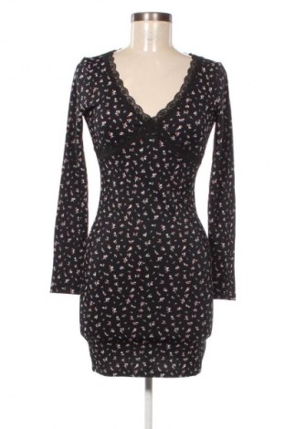 Šaty  H&M Divided, Velikost S, Barva Vícebarevné, Cena  469,00 Kč