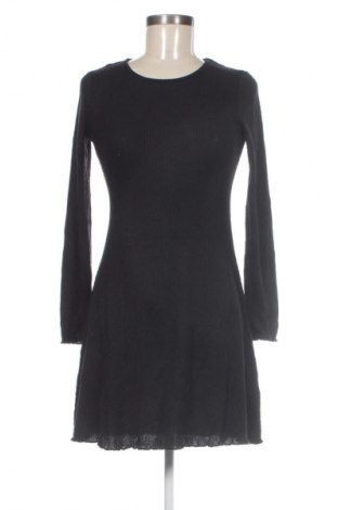 Ruha H&M Divided, Méret M, Szín Fekete, Ár 7 879 Ft