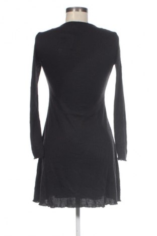 Ruha H&M Divided, Méret M, Szín Fekete, Ár 7 879 Ft