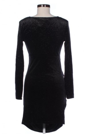 Šaty  H&M Divided, Velikost M, Barva Černá, Cena  469,00 Kč