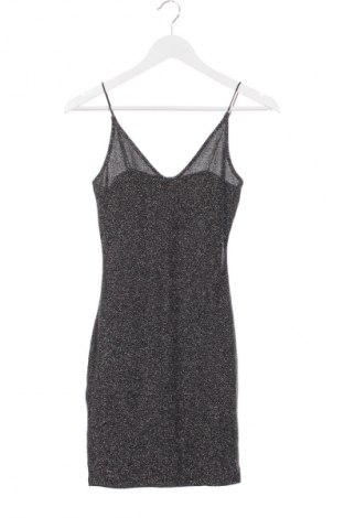 Sukienka H&M Divided, Rozmiar XS, Kolor Kolorowy, Cena 67,00 zł