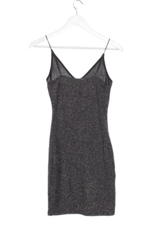 Sukienka H&M Divided, Rozmiar XS, Kolor Kolorowy, Cena 67,00 zł
