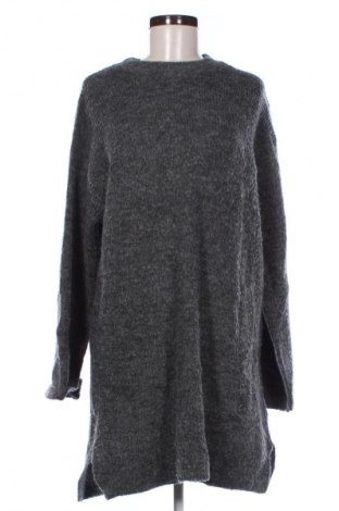 Sukienka H&M Divided, Rozmiar S, Kolor Szary, Cena 59,99 zł