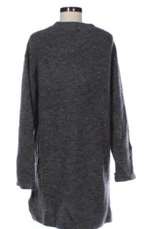 Sukienka H&M Divided, Rozmiar S, Kolor Szary, Cena 59,99 zł